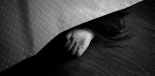 Setengah Tahun Kasus Pembunuhan Tak Terungkap, Polres Kuansing Dicibir Netizen